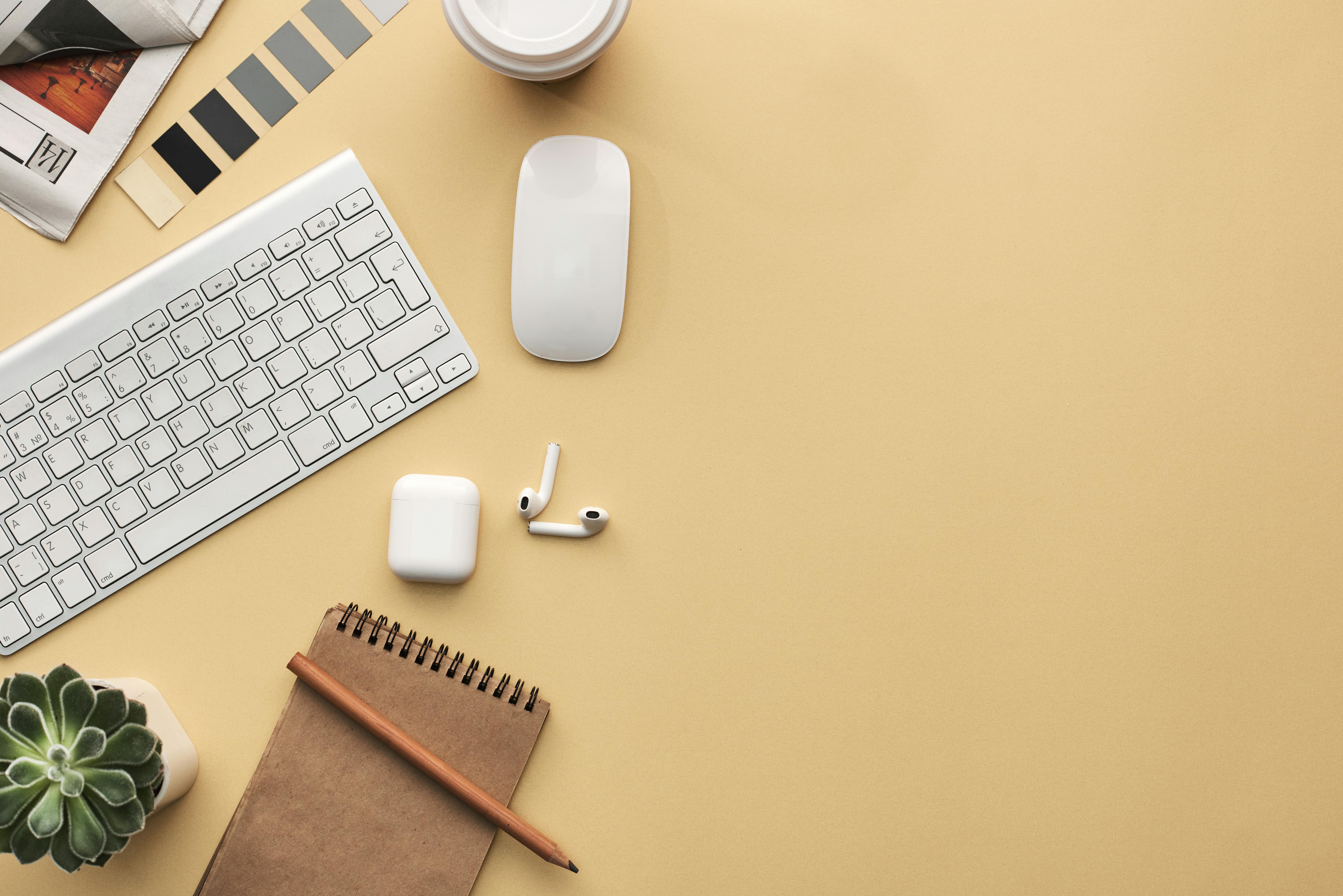 Mezun Olmadan Önce Yapabileceğiniz 5 Şey