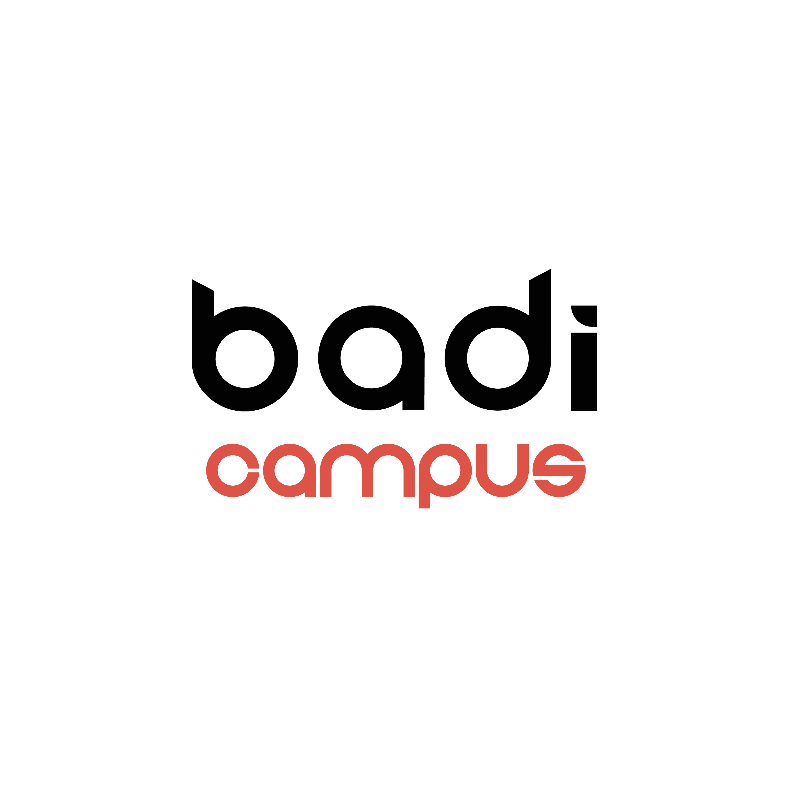badi campus