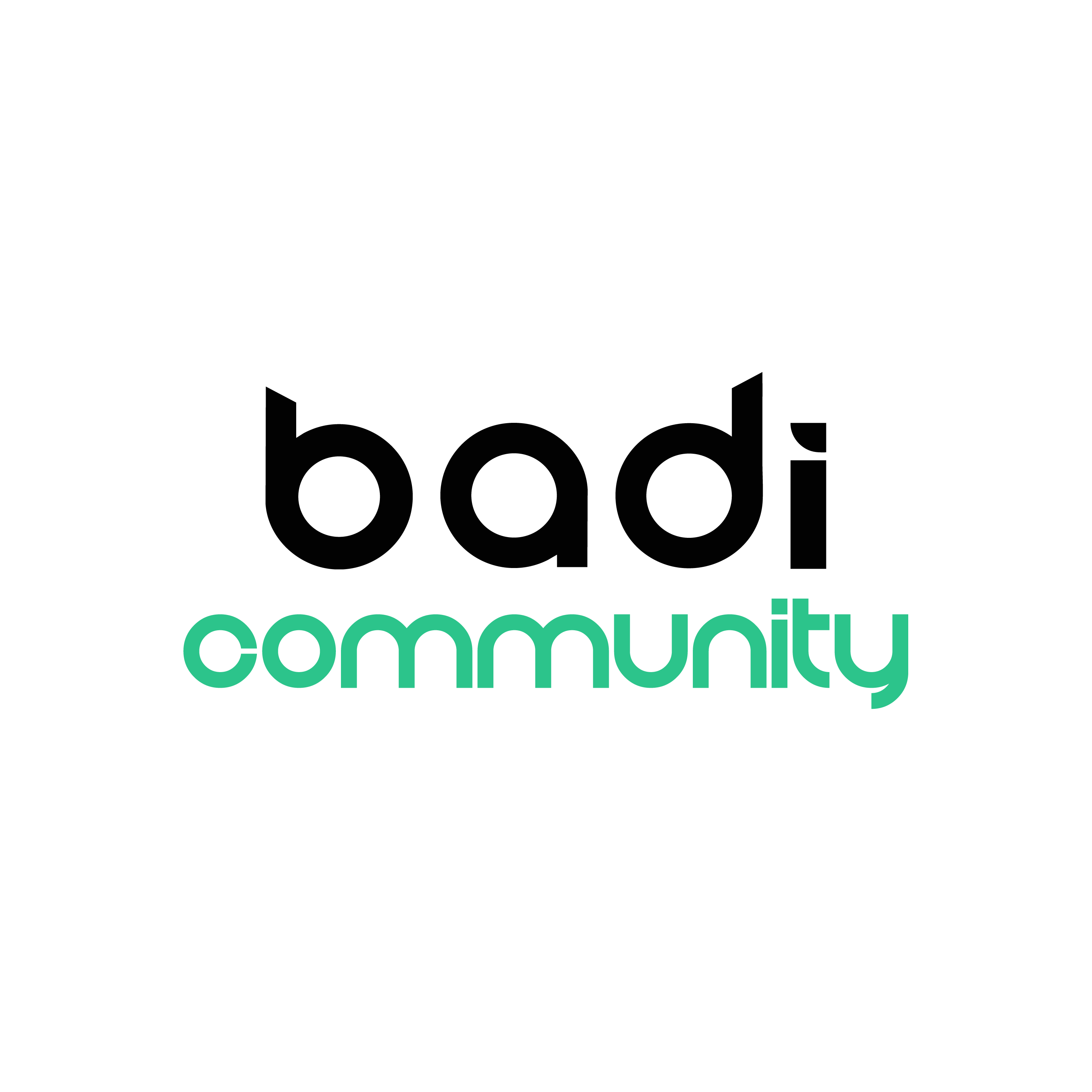 badi community