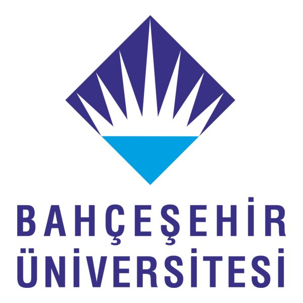 Bahçeşehir Üniversitesi