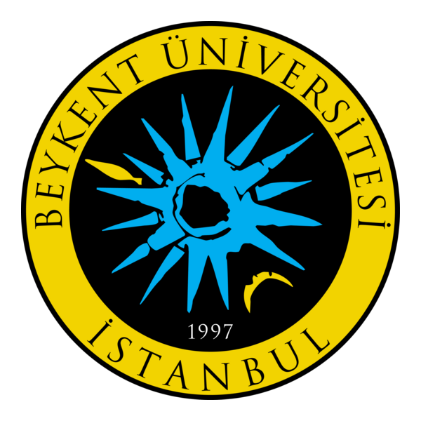 Beykent Üniversitesi