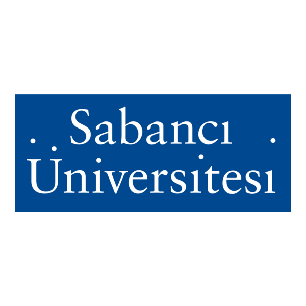 Sabancı Üniversitesi
