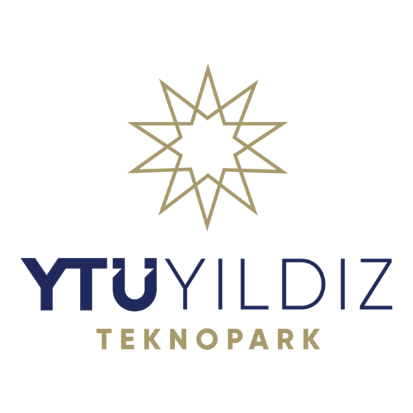 Yıldız Teknopark