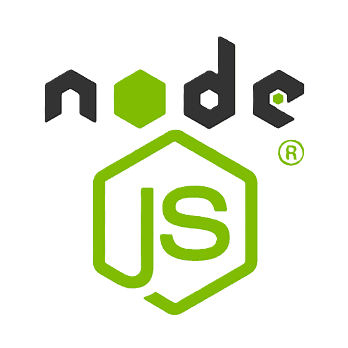 Node.js Logo