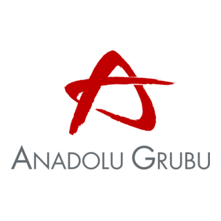 Trust Partner