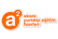 Trust Partner