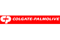 Trust Partner