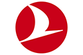 Trust Partner