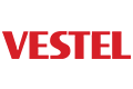 Trust Partner